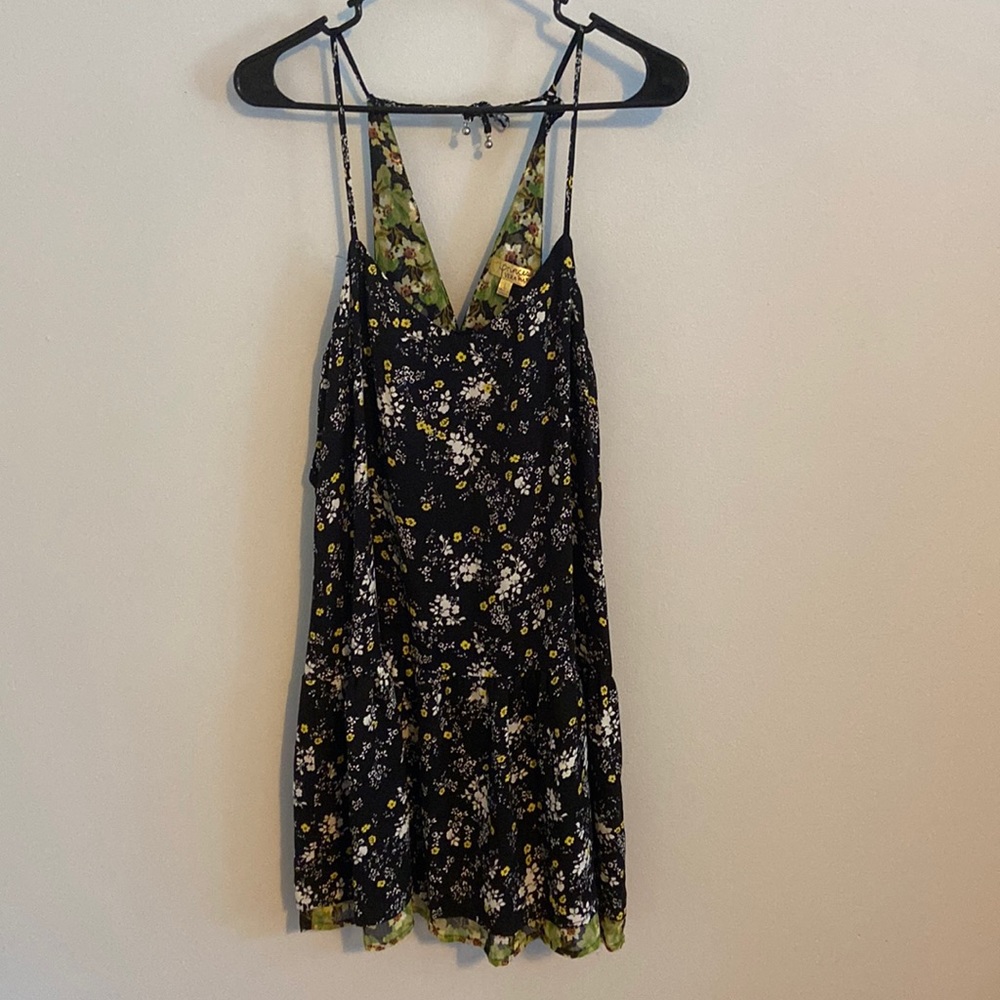Princess Vera Wang Dress NWOT